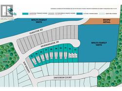 Lot 86 A Unit - 