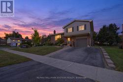 2296 KAWARTHA HEIGHTS BOULEVARD Peterborough (Monaghan Ward 2), ON K9K 1P4