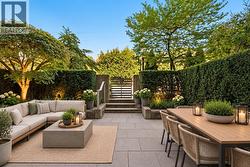 108 221 E 3RD STREET  North Vancouver, BC V7L 0C1