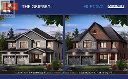 LOT #167 - 8 WILLIAM KANE COURT East Gwillimbury, ON L9N 0R1