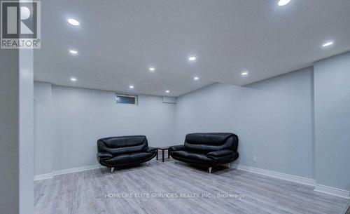 BSMT - 764 MEADOWVALE ROAD , Toronto, Ontario M1C 1T2 2