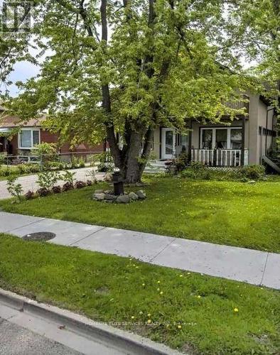 BSMT - 764 MEADOWVALE ROAD , Toronto, Ontario M1C 1T2 3