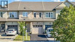 159 HIGHGATE Heights Stoney Creek, ON L8J 0A3