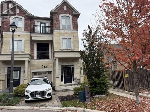 31 CALIBER COURT , King, Ontario L0G 1N0