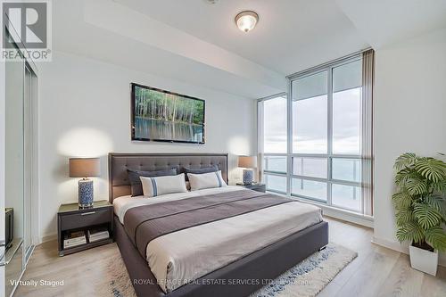 2708 - 3515 KARIYA DRIVE , Mississauga, Ontario L5B 0C1 5