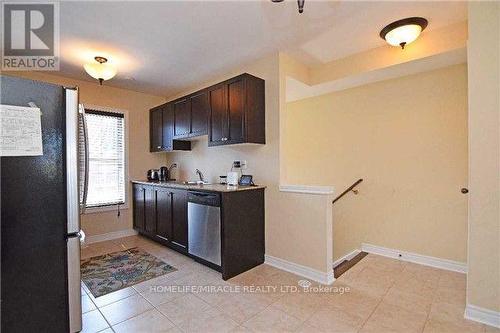 30 BATTALION ROAD , Brampton, Ontario L7A 4B5 3