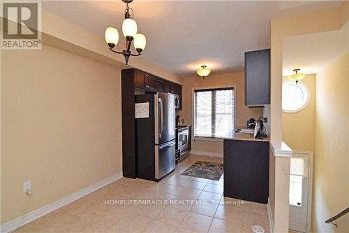 30 BATTALION ROAD , Brampton, Ontario L7A 4B5 4