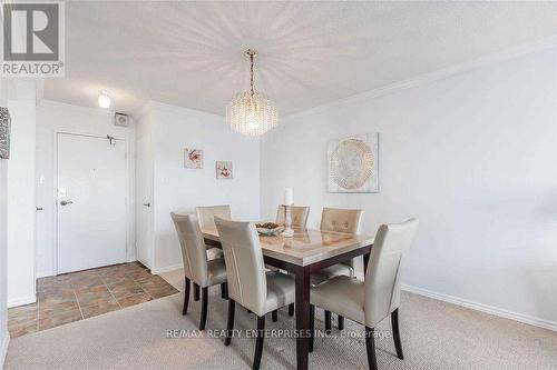 2702 - 3100 KIRWIN AVENUE , Mississauga, Ontario L5A 3S6 2