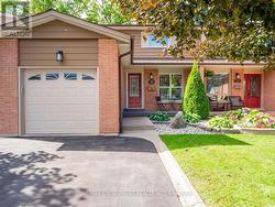 74 MAIDEN LANE Milton, ON L9T 2H4