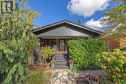 8 MCKENZIE AVENUE  London South (South F), ON N6C 1V2
