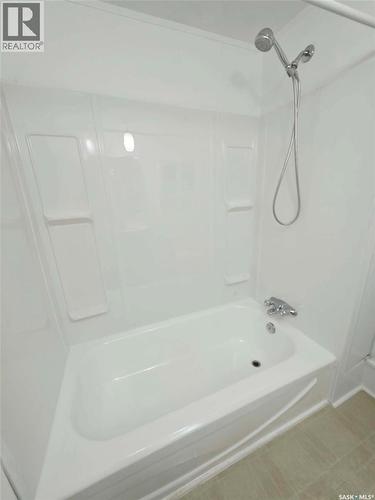 630 Maple Drive, Esterhazy, SK 