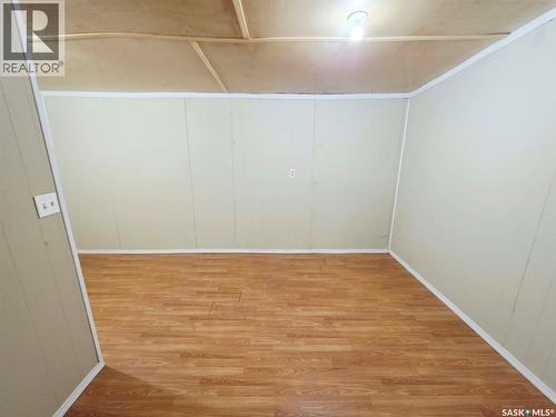 630 Maple Drive, Esterhazy, SK 