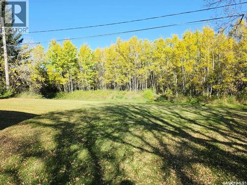 630 Maple Drive, Esterhazy, SK 