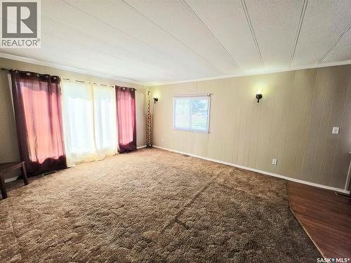 630 Maple Drive, Esterhazy, SK 