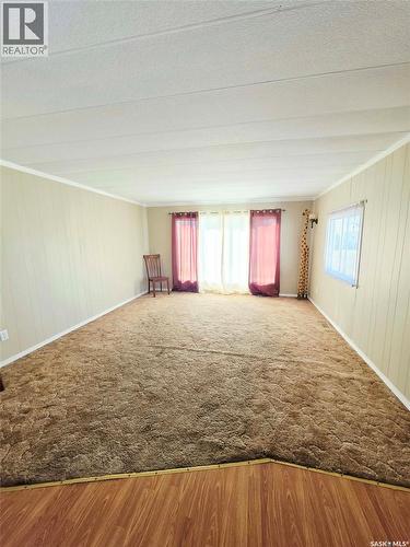630 Maple Drive, Esterhazy, SK 