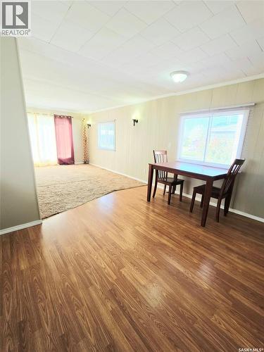 630 Maple Drive, Esterhazy, SK 