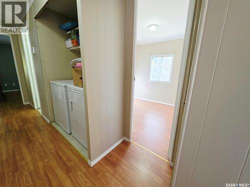 630 Maple Drive, Esterhazy, SK 