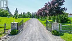 10 CITYVIEW HEIGHTS Kawartha Lakes (Omemee), ON K0L 1K0