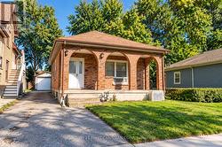 682 PRINCESS AVENUE London East (East G), ON N5W 3M3
