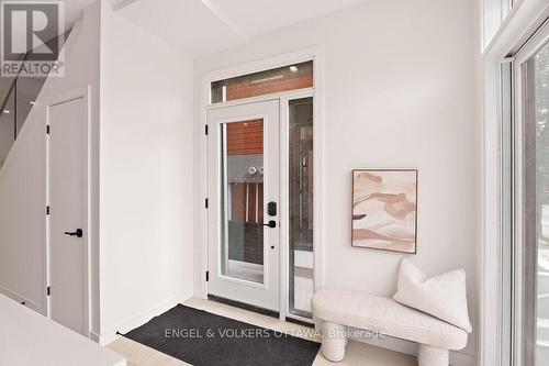 A - 47 FAIRMONT AVENUE , Ottawa, Ontario K1Y 1X4 2