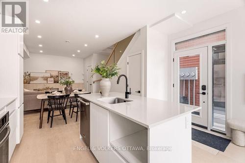A - 47 FAIRMONT AVENUE , Ottawa, Ontario K1Y 1X4 5