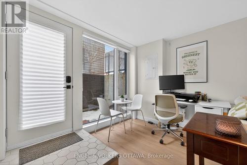 D - 51 FAIRMONT AVENUE , Ottawa, Ontario K1Y 1X4 5