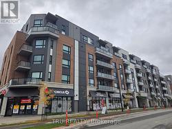 415 - 1350 HEMLOCK ROAD  Ottawa, ON K1K 5C2
