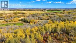 On Range Road 260 Rural Red Deer County, AB T4E 1E9