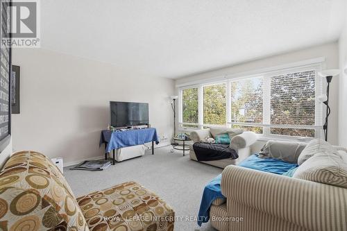 3 - 828 TAVISTOCK ROAD , Ottawa, Ontario K2B 5N4 2