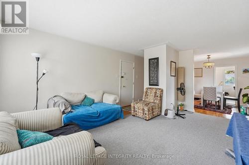 3 - 828 TAVISTOCK ROAD , Ottawa, Ontario K2B 5N4 4