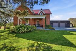 533 ALLORE ROAD  Tweed (Hungerford (Twp)), ON K0K 3J0