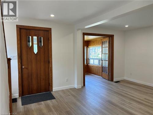 191 QUEEN Street N , Simcoe, Ontario N3Y 3Y7 5