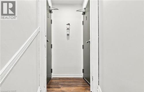 39 GARFIELD Avenue S Unit# 1 , Hamilton, Ontario L8M 2R9 3