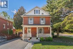 130 YORKSHIRE STREET N Guelph (Downtown), ON N1H 5B4