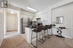 134 - 1077 GORDON STREET Guelph (Kortright West), ON N1G 0E3