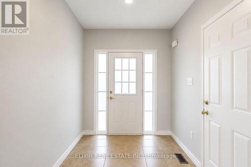 90 DELPORT CLOSE , Brampton, Ontario L6P 1V2 4