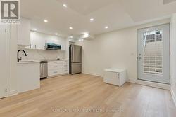 BSMT - 5623 LONGBOAT AVENUE Mississauga, ON L5M 7E5