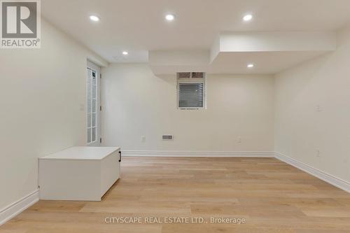 BSMT - 5623 LONGBOAT AVENUE , Mississauga, Ontario L5M 7E5 3