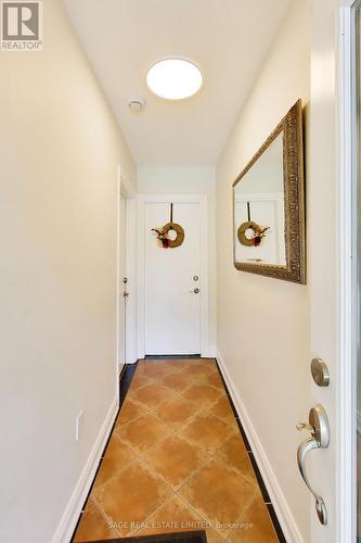 MAIN - 32 CASTLETON AVENUE , Toronto, Ontario M6N 3Z5 5