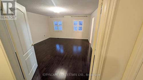 5567 Oscar Peterson Boulevard, Mississauga, ON 