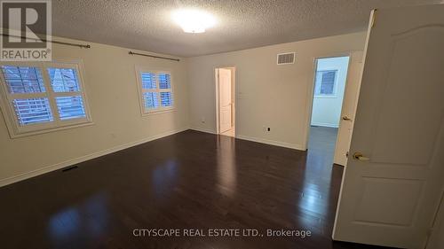 5567 Oscar Peterson Boulevard, Mississauga, ON 