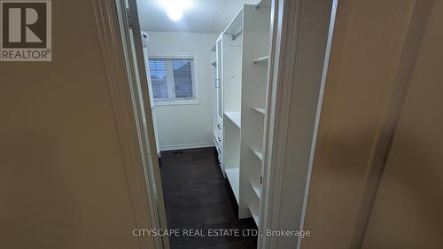 5567 Oscar Peterson Boulevard, Mississauga, ON 