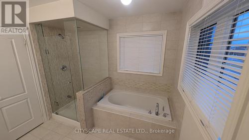5567 Oscar Peterson Boulevard, Mississauga, ON 