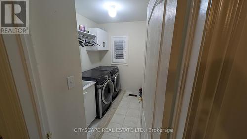 5567 Oscar Peterson Boulevard, Mississauga, ON 
