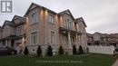 5567 Oscar Peterson Boulevard, Mississauga, ON 