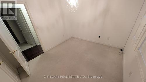 5567 Oscar Peterson Boulevard, Mississauga, ON 