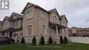 5567 Oscar Peterson Boulevard, Mississauga, ON 