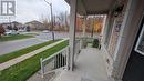 5567 Oscar Peterson Boulevard, Mississauga, ON 