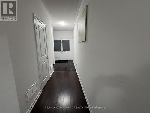 283 RIDLEY CRESCENT , Southgate, Ontario N0C 1B0 3