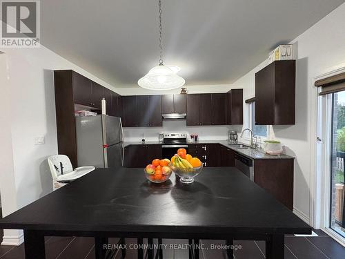 283 RIDLEY CRESCENT , Southgate, Ontario N0C 1B0 4
